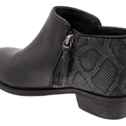 SoftWalk Rocklin 14 SoftWalk Rocklin -Shoes Sales Shop 3310 01184 1457 308 6