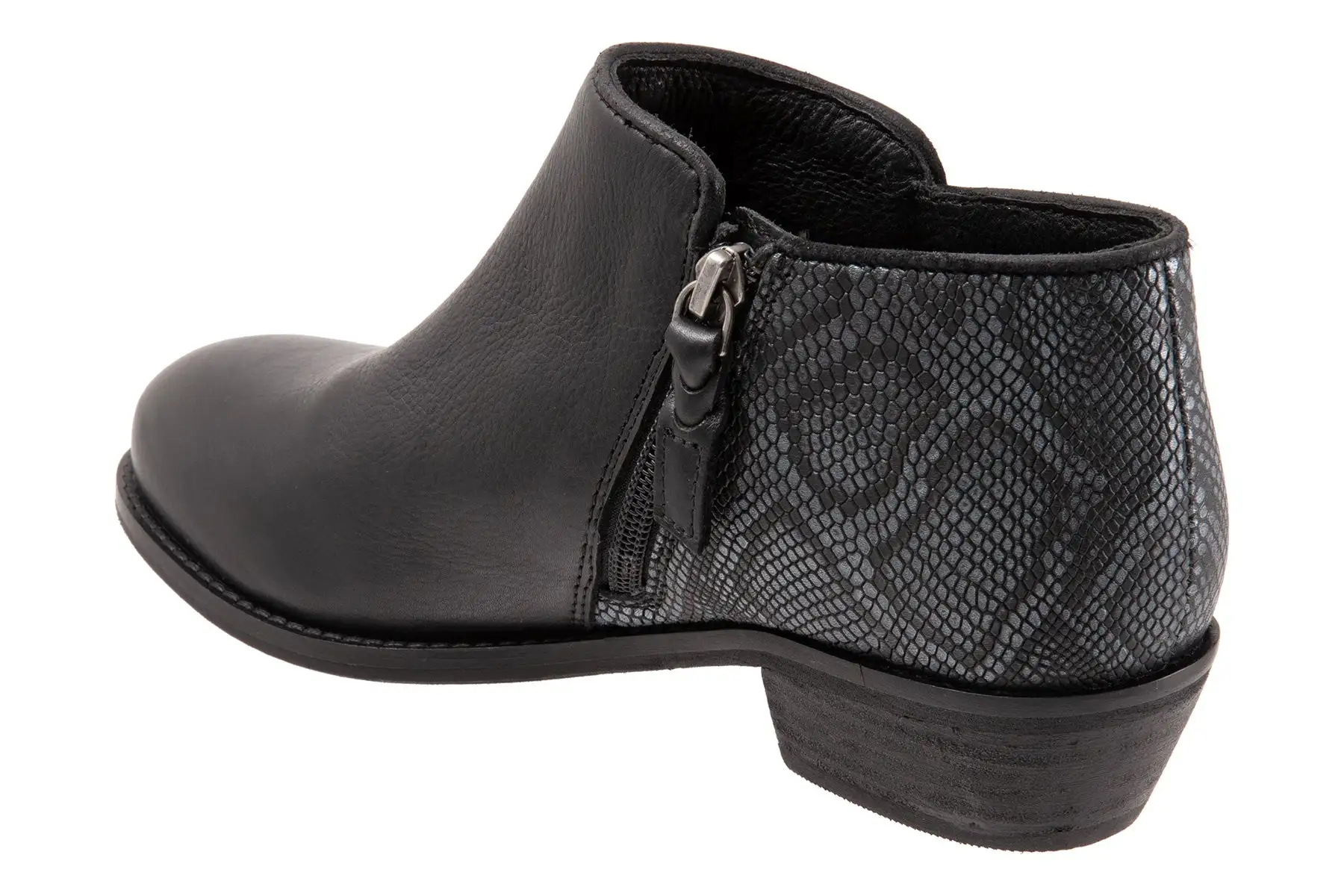 SoftWalk Rocklin 6 SoftWalk Rocklin - Image 6