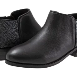 SoftWalk Rocklin 15 SoftWalk Rocklin -Shoes Sales Shop 3310 01184 1457 308 7