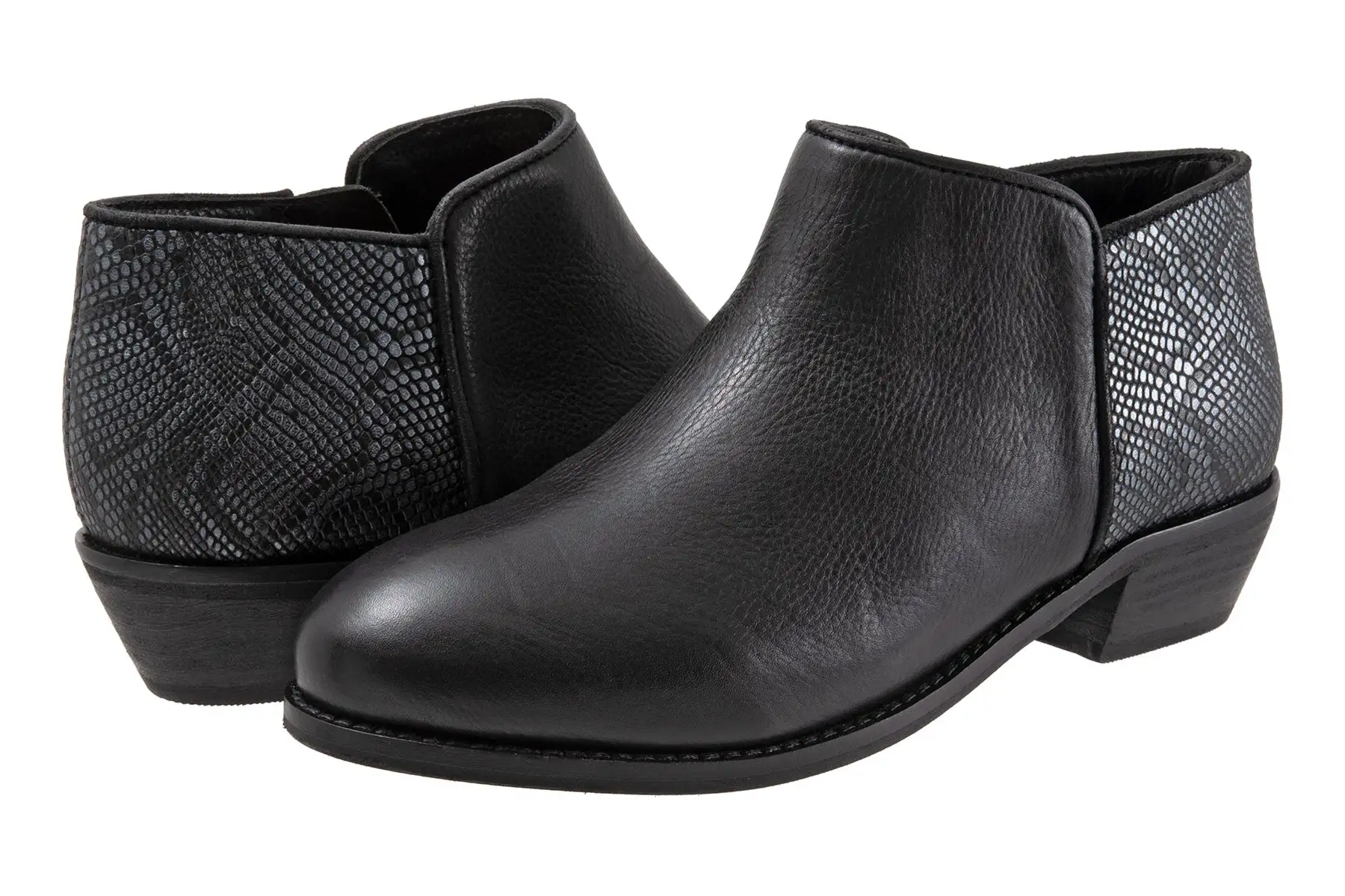 SoftWalk Rocklin 7 SoftWalk Rocklin - Image 7