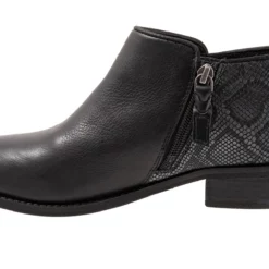 SoftWalk Rocklin 16 SoftWalk Rocklin -Shoes Sales Shop 3310 01184 1457 308 8