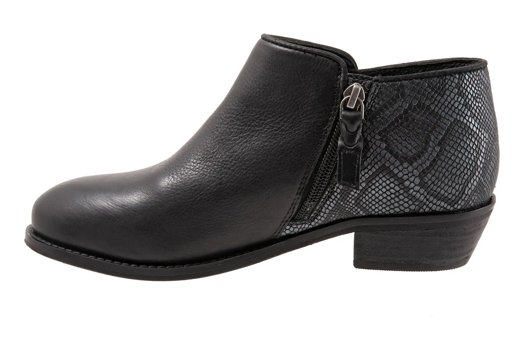 SoftWalk Rocklin 8 SoftWalk Rocklin - Image 8