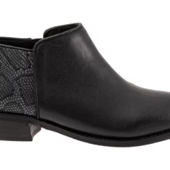 SoftWalk Rocklin 17 SoftWalk Rocklin -Shoes Sales Shop 3310 01184 1457 308 9