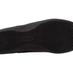 SoftWalk Helena -Shoes Sales Shop 3310 01184 1950 060 3