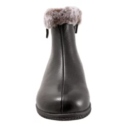 SoftWalk Helena -Shoes Sales Shop 3310 01184 1950 060 4