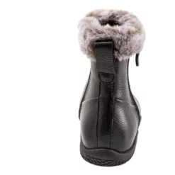 SoftWalk Helena -Shoes Sales Shop 3310 01184 1950 060 5