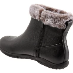 SoftWalk Helena -Shoes Sales Shop 3310 01184 1950 060 6