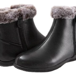 SoftWalk Helena -Shoes Sales Shop 3310 01184 1950 060 7