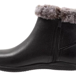 SoftWalk Helena -Shoes Sales Shop 3310 01184 1950 060 8