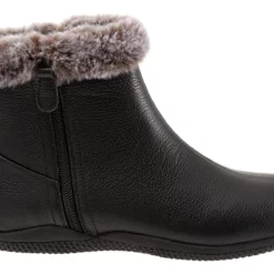 SoftWalk Helena -Shoes Sales Shop 3310 01184 1950 060 9