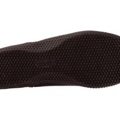 SoftWalk Helena -Shoes Sales Shop 3310 01184 1950 102 3