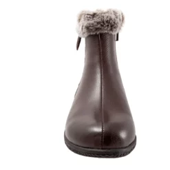 SoftWalk Helena -Shoes Sales Shop 3310 01184 1950 102 4