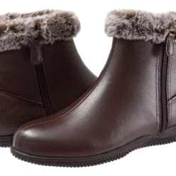 SoftWalk Helena -Shoes Sales Shop 3310 01184 1950 102 7