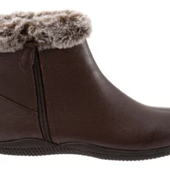 SoftWalk Helena -Shoes Sales Shop 3310 01184 1950 102 9