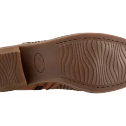 SoftWalk Rimini Perf -Shoes Sales Shop 3310 01184 2315 132 3