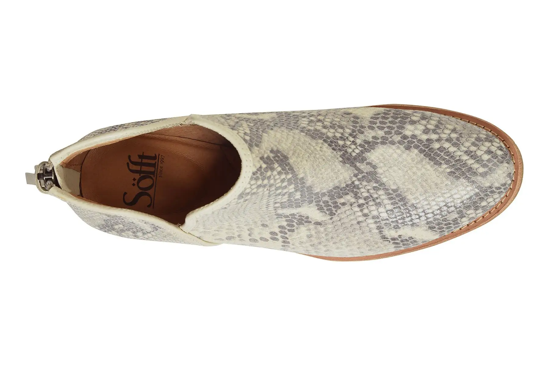 Sofft Abena 2 Sofft Abena - Image 2