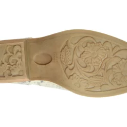 Sofft Abena 9 Sofft Abena -Shoes Sales Shop 3310 01185 3210 324 3 b5c42ef0 83ac 443c 98a9 6ff213b59d56