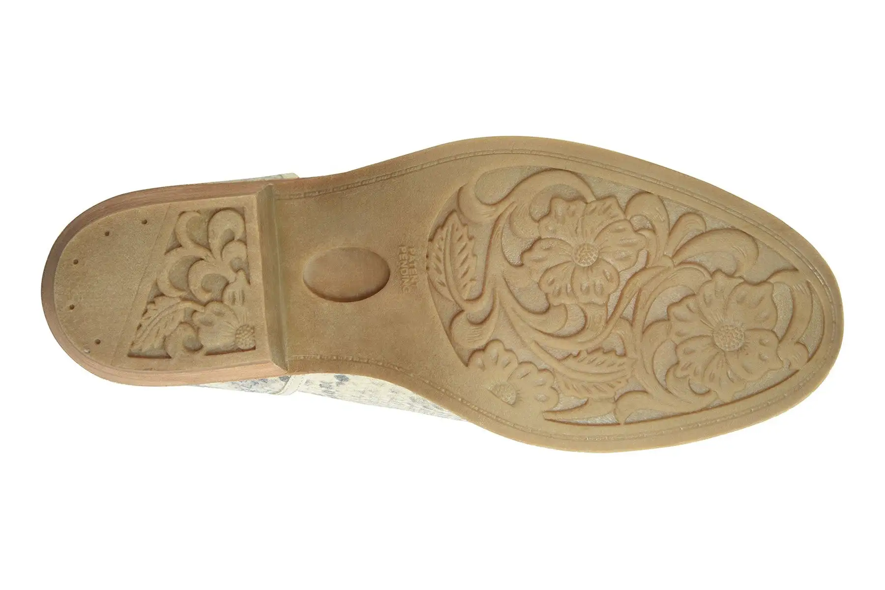 Sofft Abena 3 Sofft Abena - Image 3