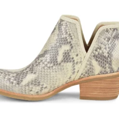 Sofft Abena 10 Sofft Abena -Shoes Sales Shop 3310 01185 3210 324 4 9a46f27f 1997 43f6 8001 6ea5f456a642