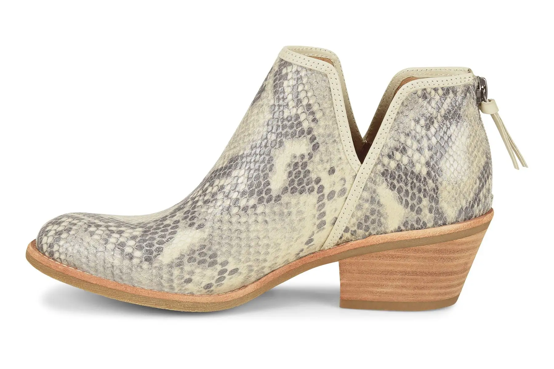 Sofft Abena 4 Sofft Abena - Image 4