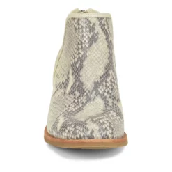 Sofft Abena 11 Sofft Abena -Shoes Sales Shop 3310 01185 3210 324 5 c075760f fdbe 4b07 9ccf 613902aa29d2