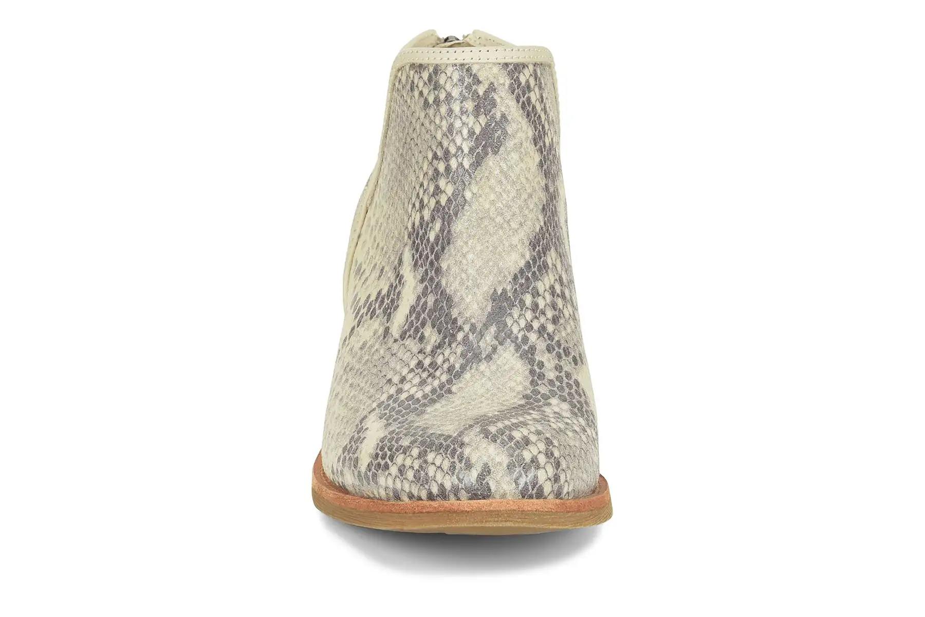 Sofft Abena 5 Sofft Abena - Image 5