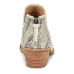 Sofft Abena 12 Sofft Abena -Shoes Sales Shop 3310 01185 3210 324 6 2fa77a2f 6dc2 4d20 90b1 64838ac3b72b