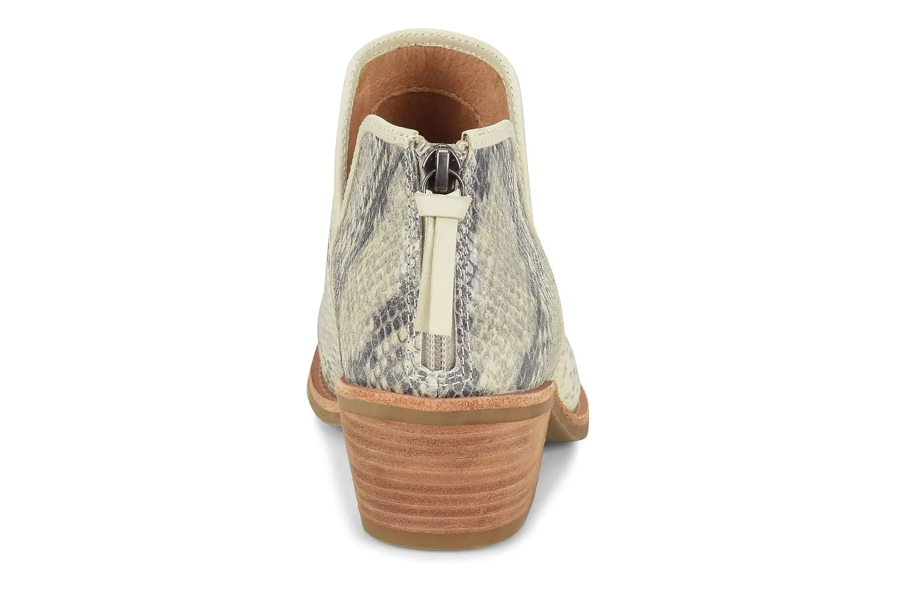 Sofft Abena 6 Sofft Abena - Image 6