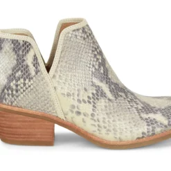 Sofft Abena 13 Sofft Abena -Shoes Sales Shop 3310 01185 3210 324 7 e09aea79 50db 46aa b9e2 91ce0babf9e0