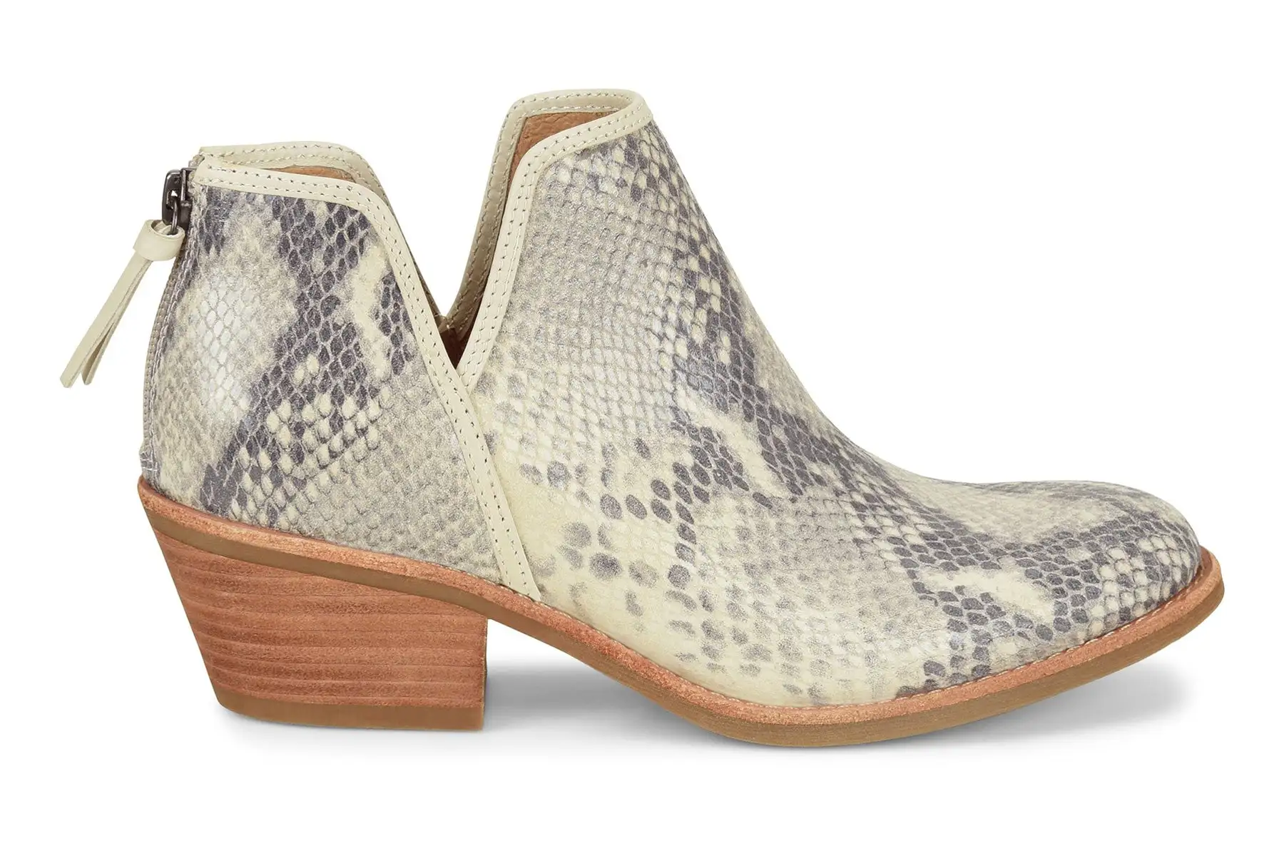 Sofft Abena 7 Sofft Abena - Image 7