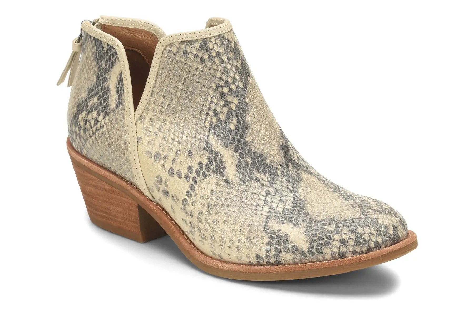 Sofft Abena 1 Sofft Abena