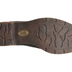 Sofft Bellis III -Shoes Sales Shop 3310 01185 3650 257 3