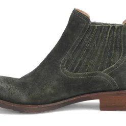 Sofft Bellis III -Shoes Sales Shop 3310 01185 3650 257 4