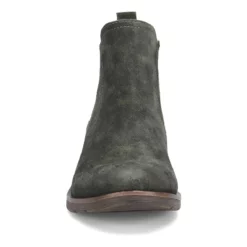 Sofft Bellis III -Shoes Sales Shop 3310 01185 3650 257 5