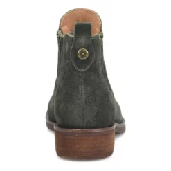 Sofft Bellis III -Shoes Sales Shop 3310 01185 3650 257 6