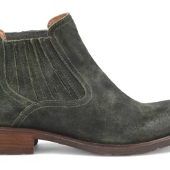 Sofft Bellis III -Shoes Sales Shop 3310 01185 3650 257 7