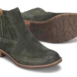 Sofft Bellis III -Shoes Sales Shop 3310 01185 3650 257 8