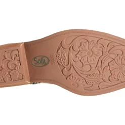 Sofft Augustina -Shoes Sales Shop 3310 01185 8580 937 3