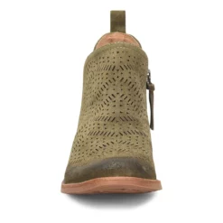 Sofft Augustina -Shoes Sales Shop 3310 01185 8580 937 4