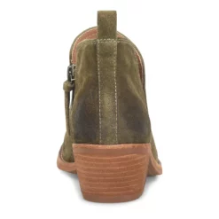 Sofft Augustina -Shoes Sales Shop 3310 01185 8580 937 5