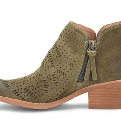 Sofft Augustina -Shoes Sales Shop 3310 01185 8580 937 6