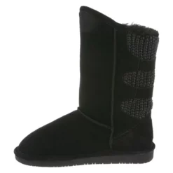 Bearpaw Boshie -Shoes Sales Shop 3310 01206 1669 060 9