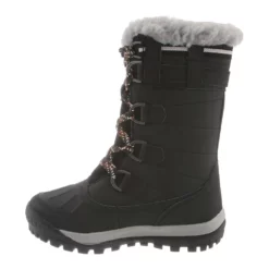 Bearpaw Desdemona -Shoes Sales Shop 3310 01206 1706 060 4 0adc4b1f 397c 47c5 b285 774d66d1303e