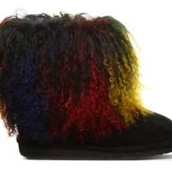 Bearpaw Boo -Shoes Sales Shop 3310 01206 1854 853 3