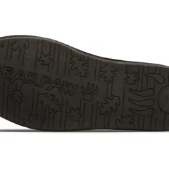 Bearpaw Boo -Shoes Sales Shop 3310 01206 1854 853 4