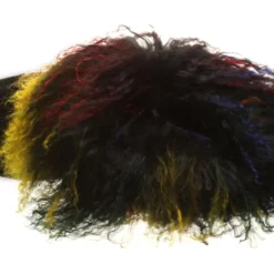 Bearpaw Boo -Shoes Sales Shop 3310 01206 1854 853 5