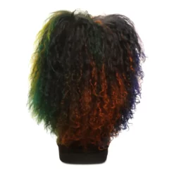 Bearpaw Boo -Shoes Sales Shop 3310 01206 1854 853 6