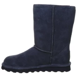 Bearpaw Elle Short -Shoes Sales Shop 3310 01206 1962 847 3