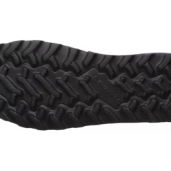 Bearpaw Elle Short -Shoes Sales Shop 3310 01206 1962 847 4