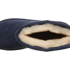 Bearpaw Elle Short -Shoes Sales Shop 3310 01206 1962 847 5